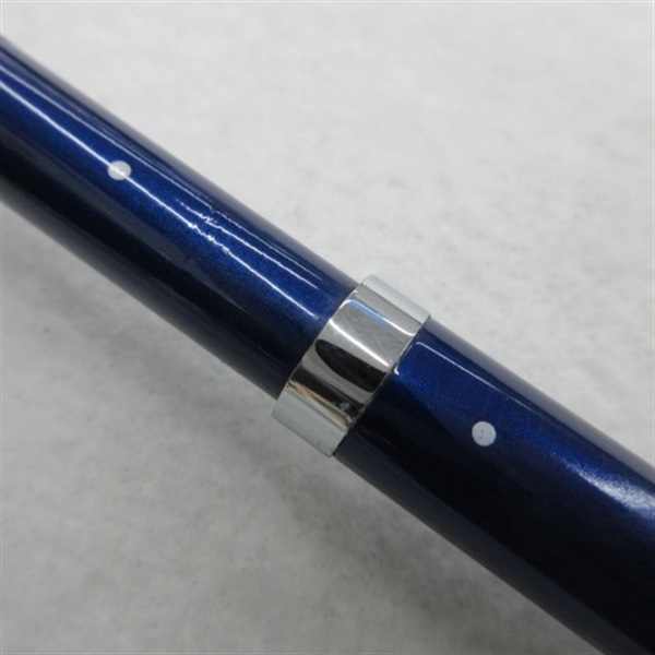 ０５スカイキャスター３０－４０５